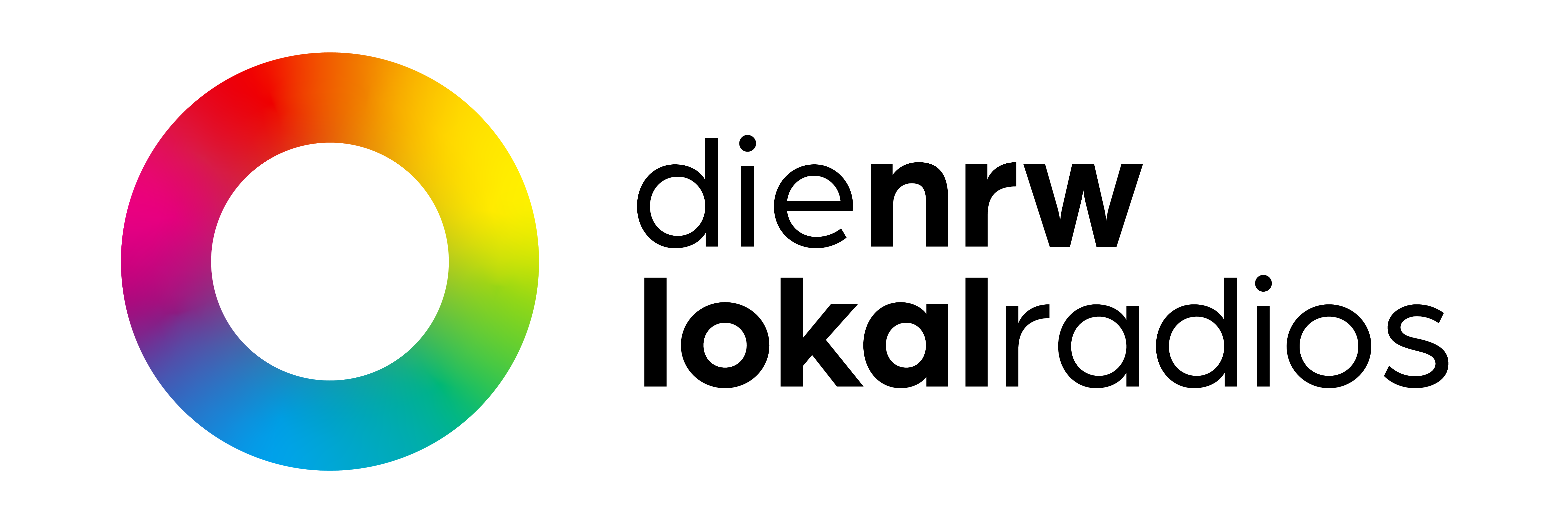 Die NRW Lokalradios